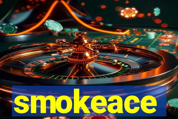 smokeace