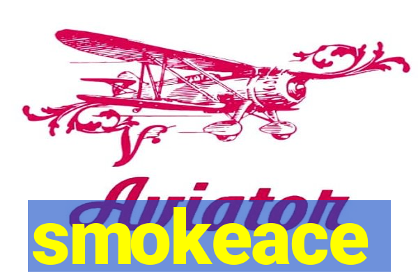 smokeace