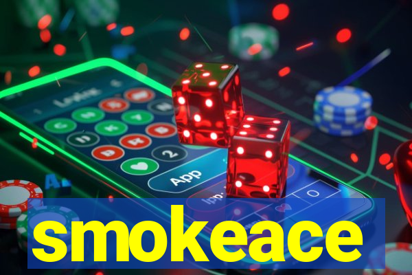 smokeace