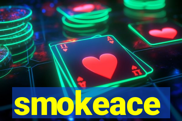 smokeace