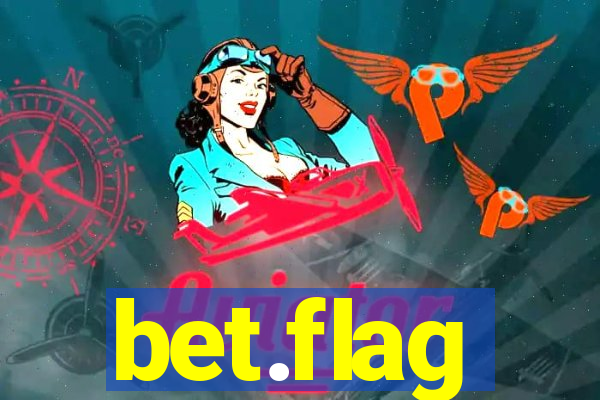 bet.flag