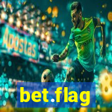 bet.flag