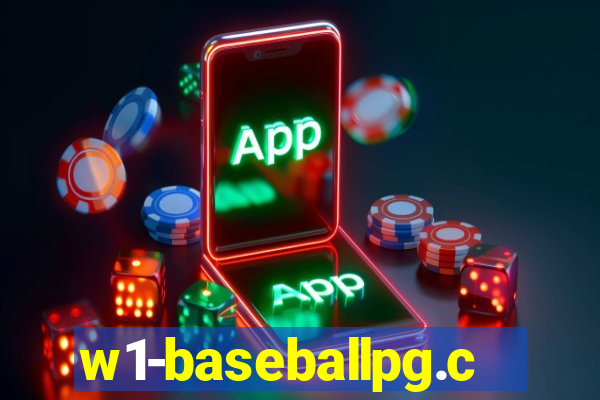 w1-baseballpg.com