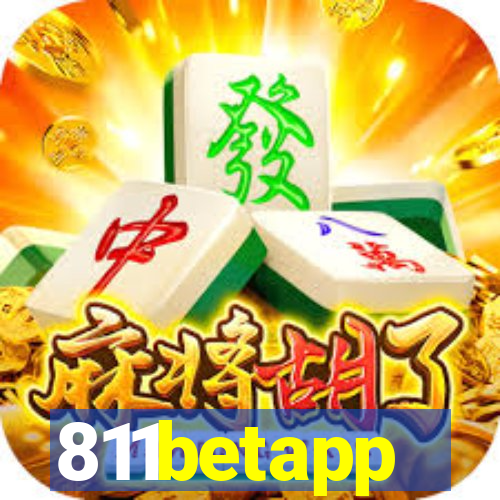 811betapp