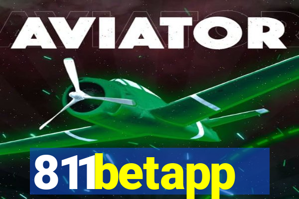 811betapp