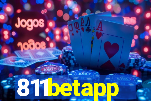 811betapp