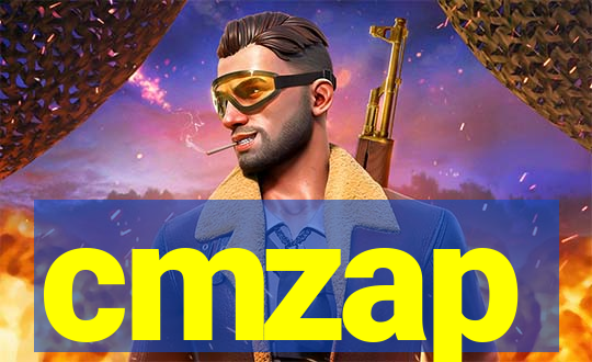 cmzap