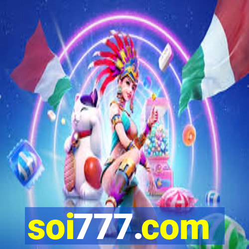 soi777.com