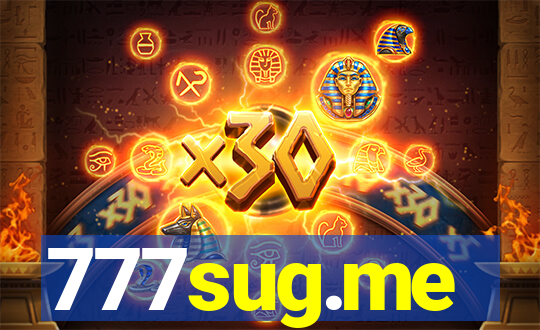 777sug.me