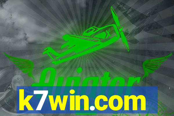 k7win.com