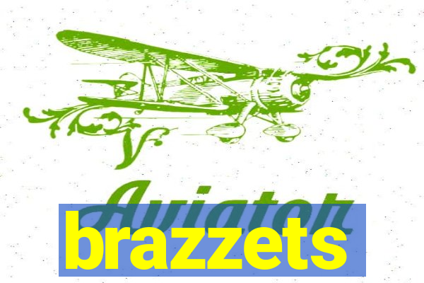 brazzets