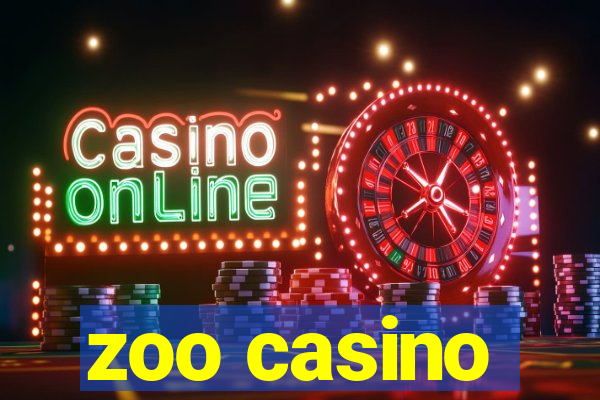 zoo casino