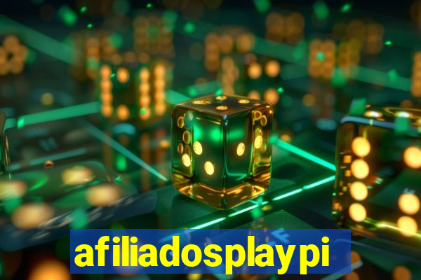 afiliadosplaypix