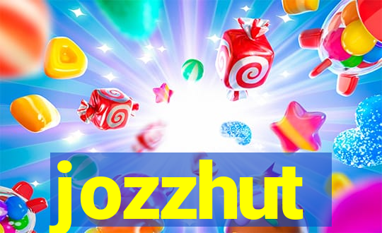 jozzhut