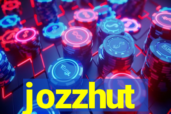 jozzhut