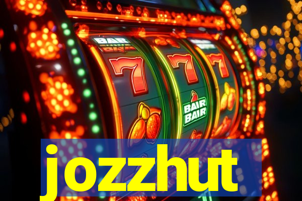 jozzhut