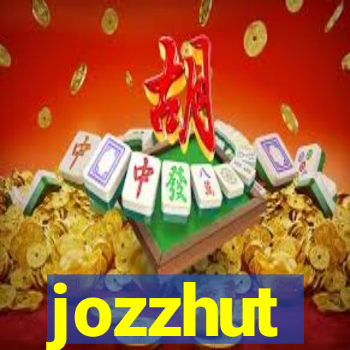 jozzhut