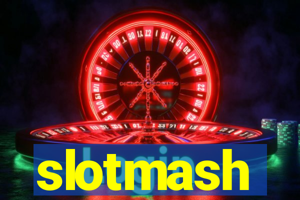 slotmash