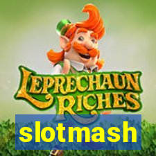 slotmash