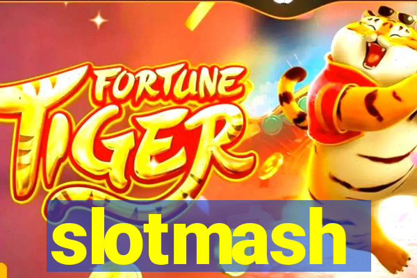 slotmash