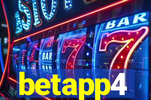 betapp4