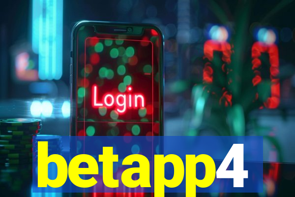 betapp4