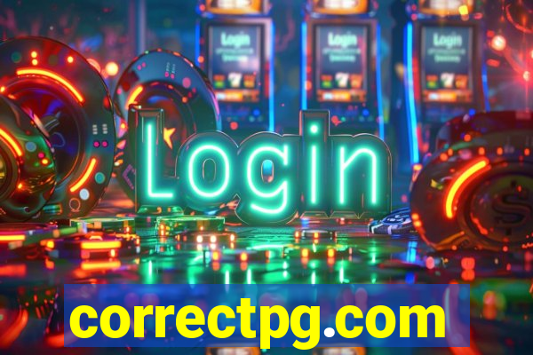 correctpg.com