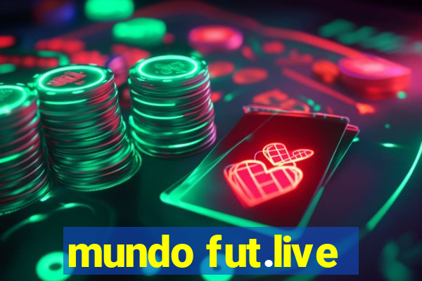 mundo fut.live