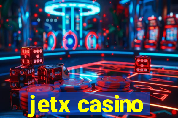 jetx casino