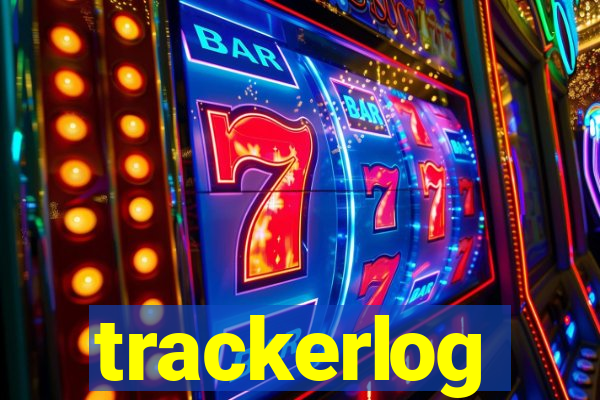 trackerlog