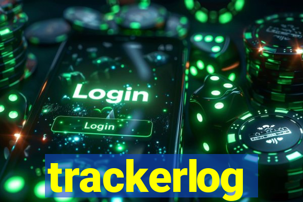 trackerlog