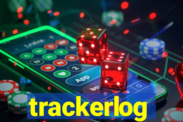 trackerlog