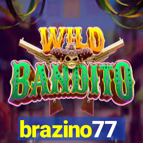 brazino77