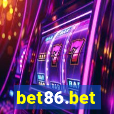 bet86.bet