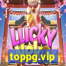 toppg.vip