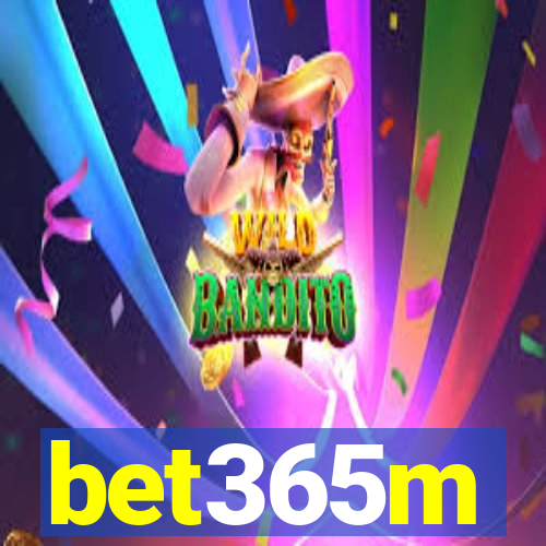 bet365m