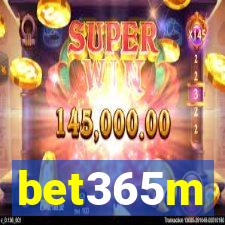 bet365m