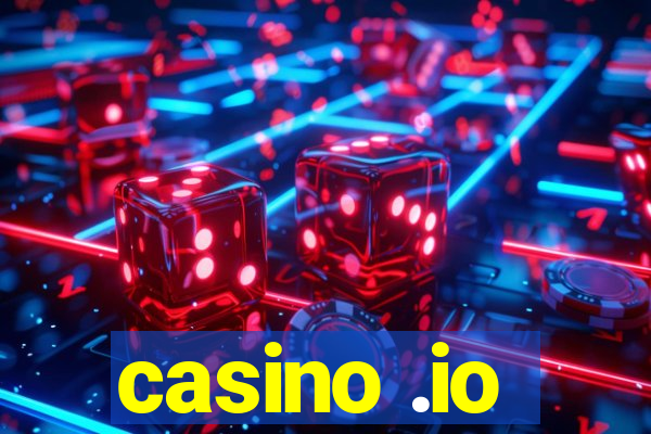 casino .io