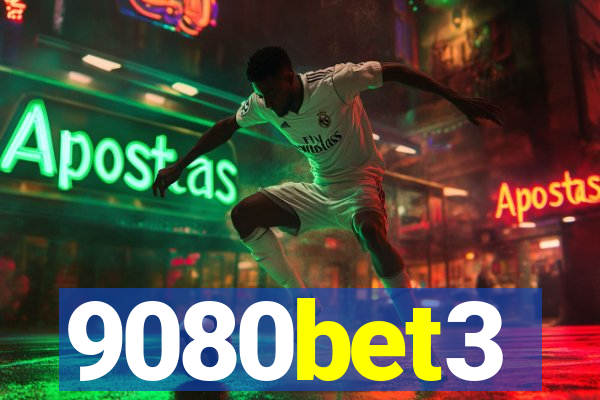 9080bet3