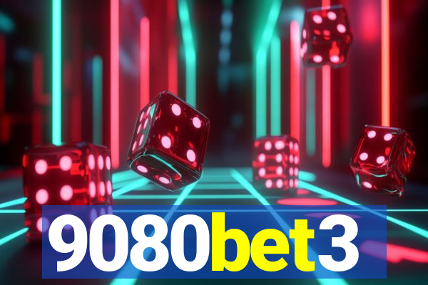 9080bet3