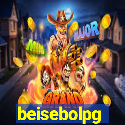 beisebolpg