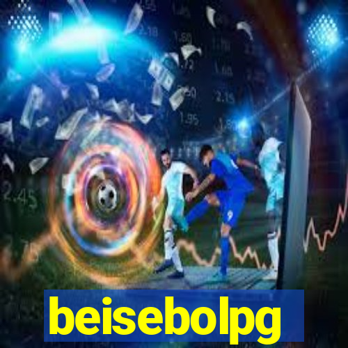 beisebolpg