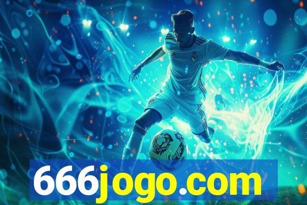 666jogo.com