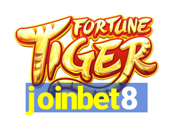 joinbet8