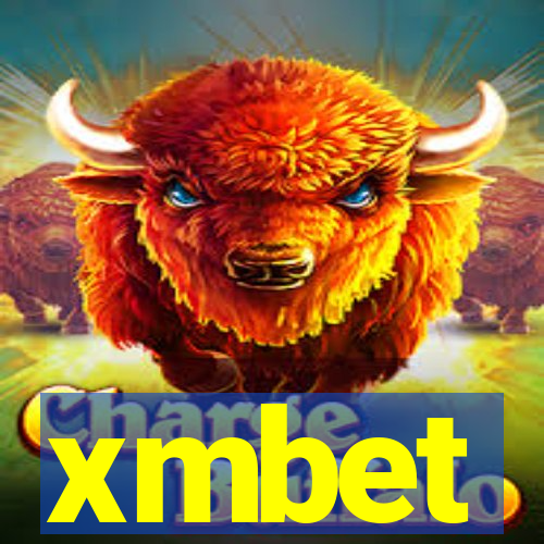 xmbet