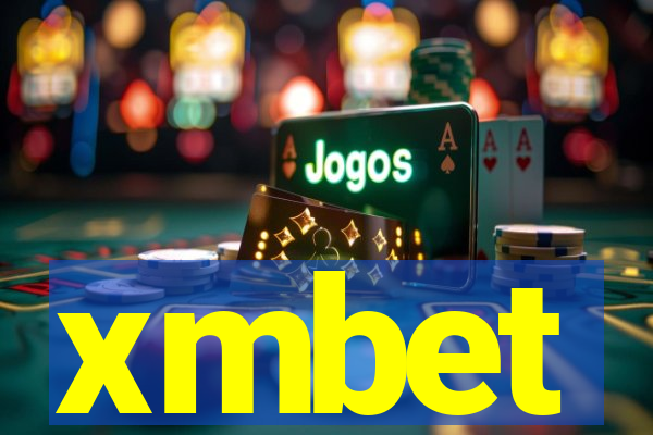 xmbet