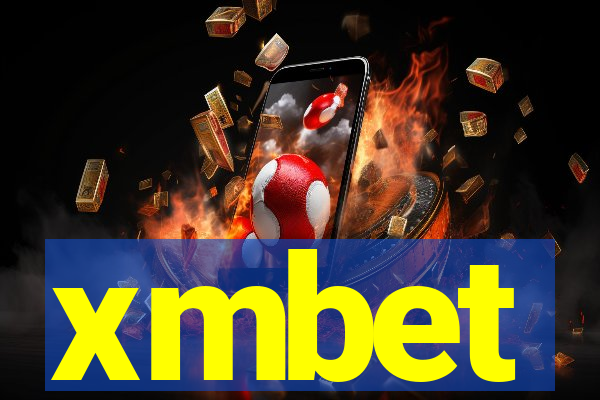 xmbet