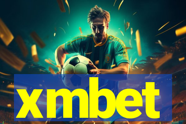 xmbet