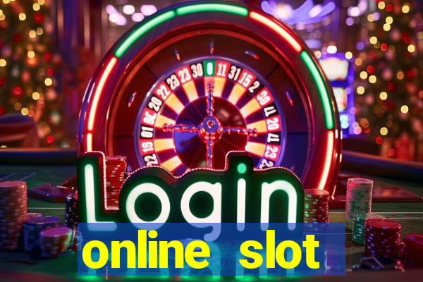 online slot machines with bonus games