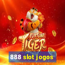 888 slot jogos